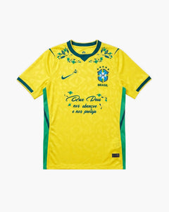 Canarinha
