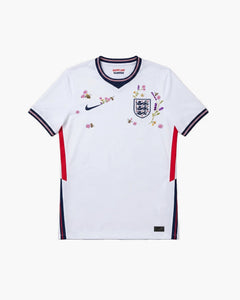White · Red