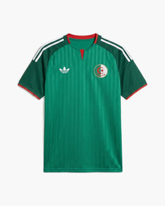 Away · Green