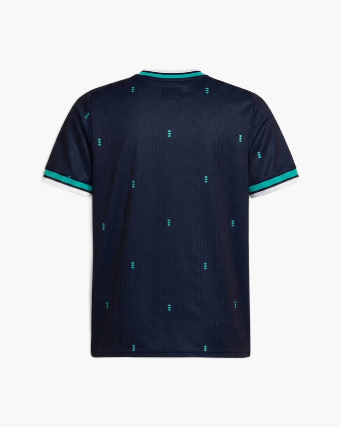 GERMANY AWAY NAVY 2026