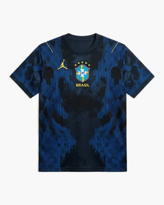 Away · Navy · Blue