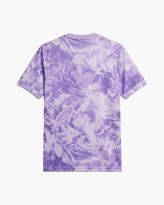 SOUTH KOREA AWAY PURPLE 2026