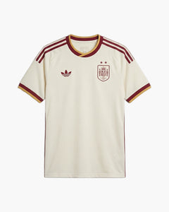 Away · Cream
