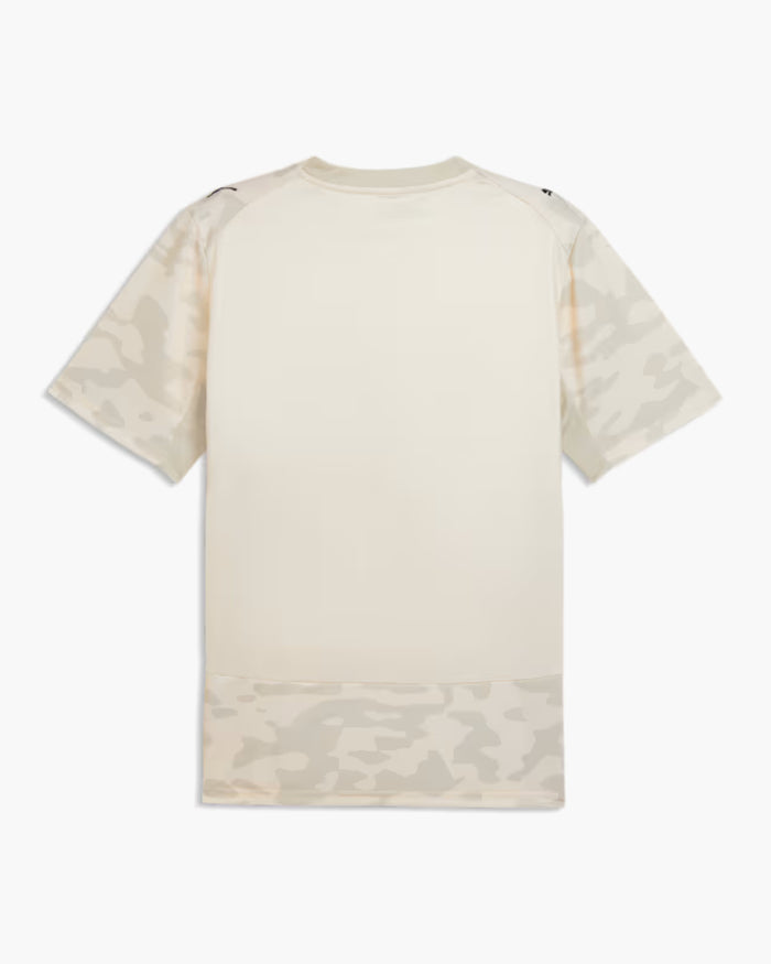 Lookbook MOROCCO GOALKEEPER BEIGE 2026 — Puma