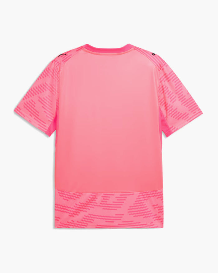 Lookbook PORTUGAL PINK GOALKEEPER 2026 — Puma