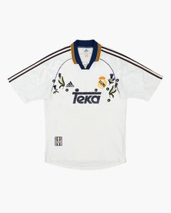 White · Navy